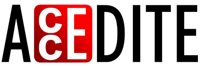 Accedite